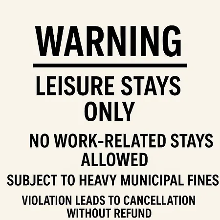 6 - Persoons Lakeside 17 Sauna