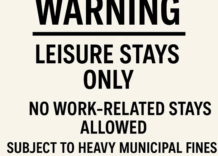 6 - Persoons Lakeside 17 Sauna